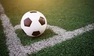 阿虎独家预,福彩,期强力推荐,江苏体彩,江苏体彩网,江苏体彩网官网,体育彩票,体彩大乐透,竞彩足球,体彩公益