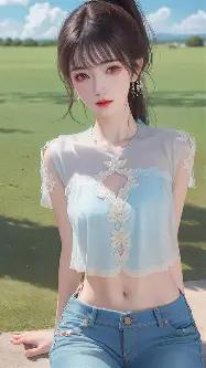 揭秘杀红秘,期大乐透中,奖预测,江苏体彩,江苏体彩网,江苏体彩网官网,体育彩票,体彩大乐透,竞彩足球,体彩公益