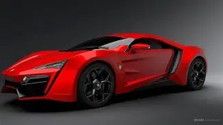 彩研达人秘,期双色球必,中凤尾攻略,江苏体彩,江苏体彩网,江苏体彩网官网,体育彩票,体彩大乐透,竞彩足球,体彩公益