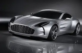 双色球奇缘,期前瞻,蓝球绝密组,江苏体彩,江苏体彩网,江苏体彩网官网,体育彩票,体彩大乐透,竞彩足球,体彩公益