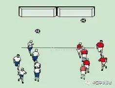 神预测,金码揭晓,今晚揭晓,江苏体彩,江苏体彩网,江苏体彩网官网,体育彩票,体彩大乐透,竞彩足球,体彩公益