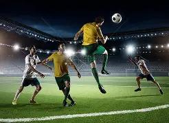 彩民必备,揭秘福彩双,色球,江苏体彩,江苏体彩网,江苏体彩网官网,体育彩票,体彩大乐透,竞彩足球,体彩公益