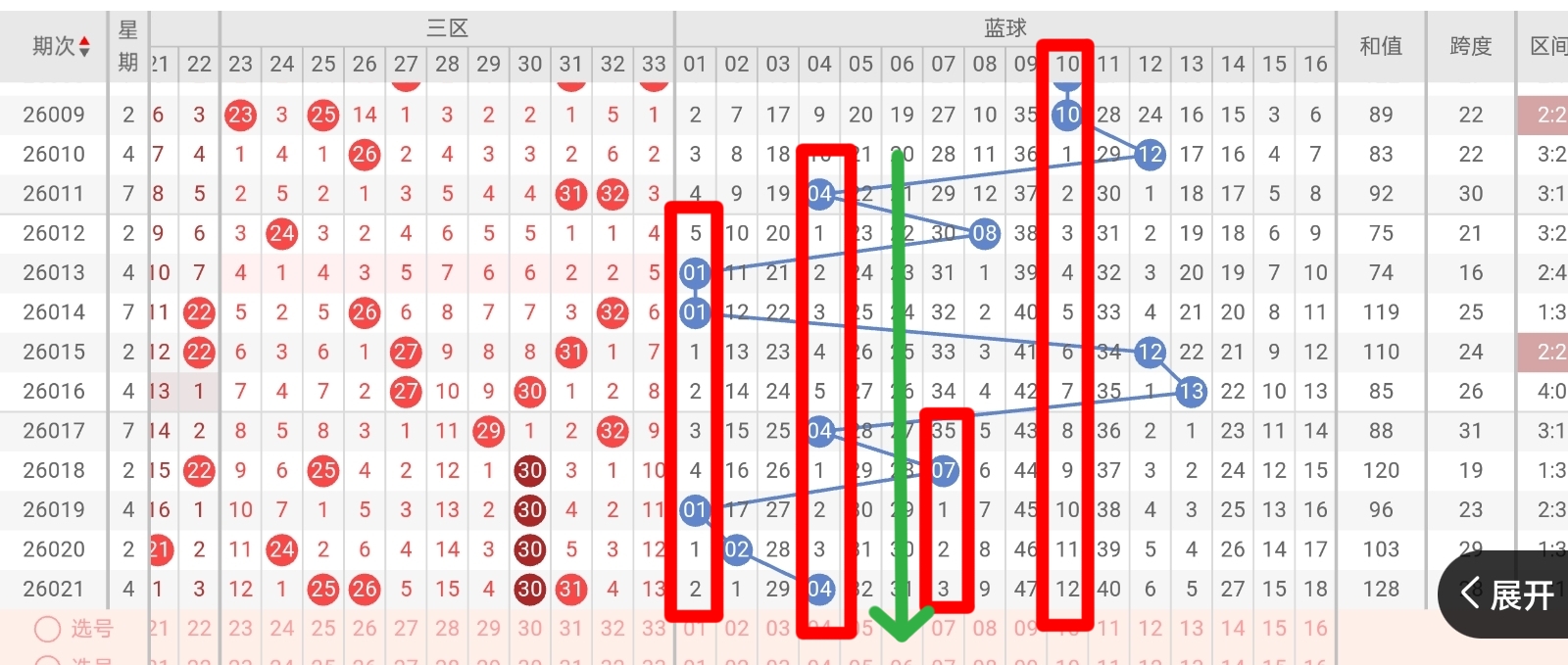 狗年旺彩攻,双色球,期独家蓝球,江苏体彩,江苏体彩网,江苏体彩网官网,体育彩票,体彩大乐透,竞彩足球,体彩公益