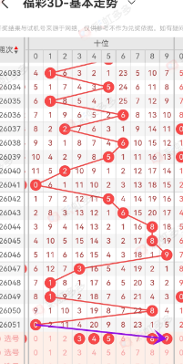 期大乐透专,家推荐,质合分析定,江苏体彩,江苏体彩网,江苏体彩网官网,体育彩票,体彩大乐透,竞彩足球,体彩公益