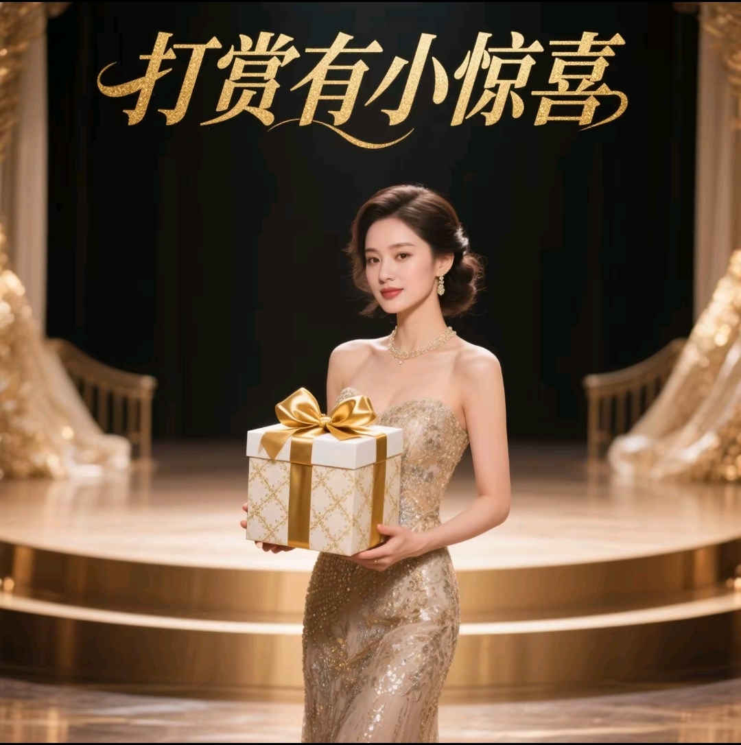 排列三,期原长征预,测推荐,江苏体彩,江苏体彩网,江苏体彩网官网,体育彩票,体彩大乐透,竞彩足球,体彩公益