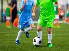 大乐透第,期专家推荐,快乐,江苏体彩,江苏体彩网,江苏体彩网官网,体育彩票,体彩大乐透,竞彩足球,体彩公益