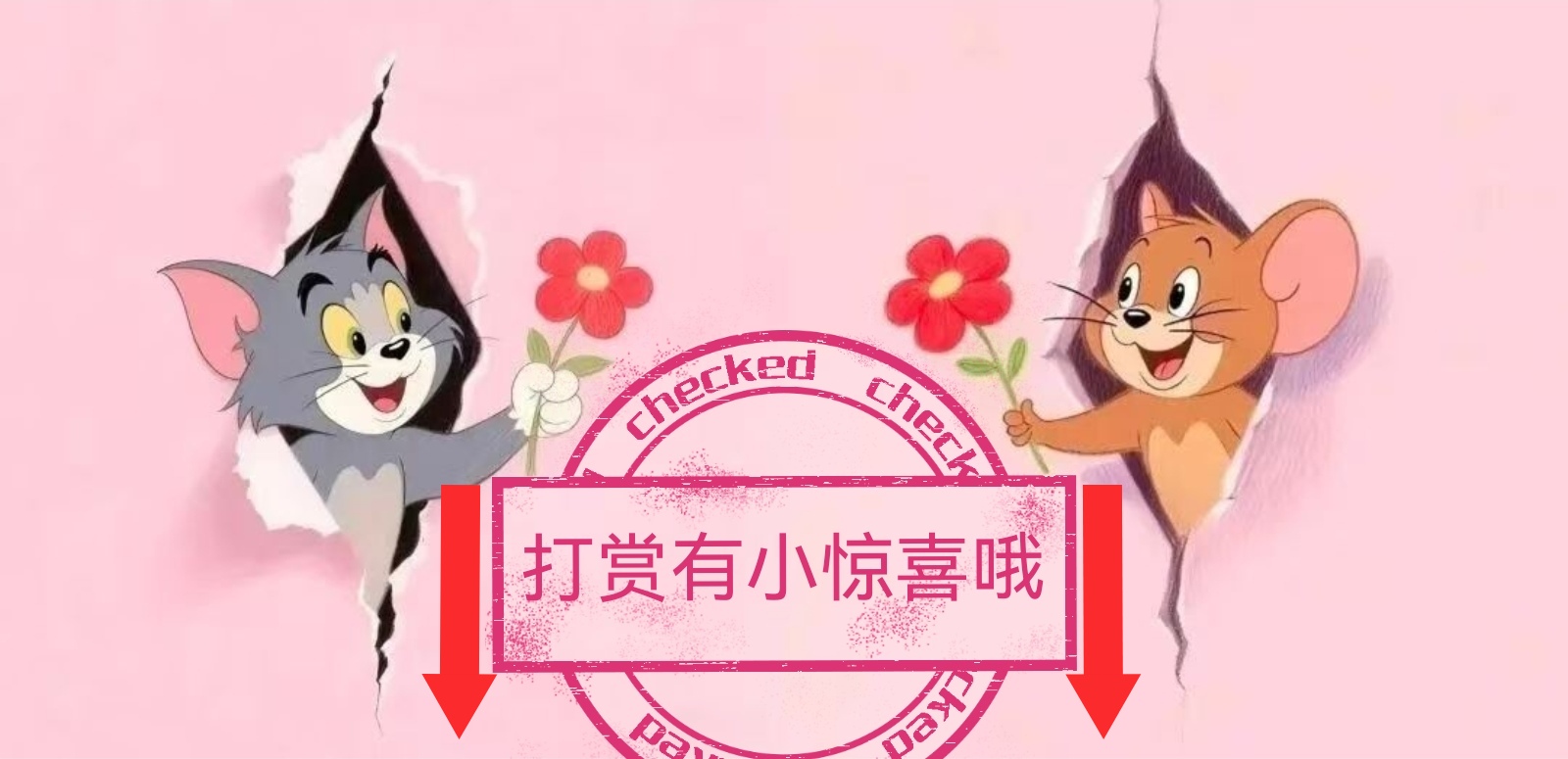 大乐透,期麒麟八侠,推荐精选五,江苏体彩,江苏体彩网,江苏体彩网官网,体育彩票,体彩大乐透,竞彩足球,体彩公益