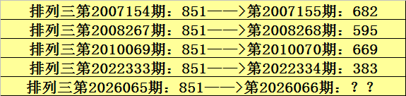 排列三第,期专家推荐,综合分析精,江苏体彩,江苏体彩网,江苏体彩网官网,体育彩票,体彩大乐透,竞彩足球,体彩公益