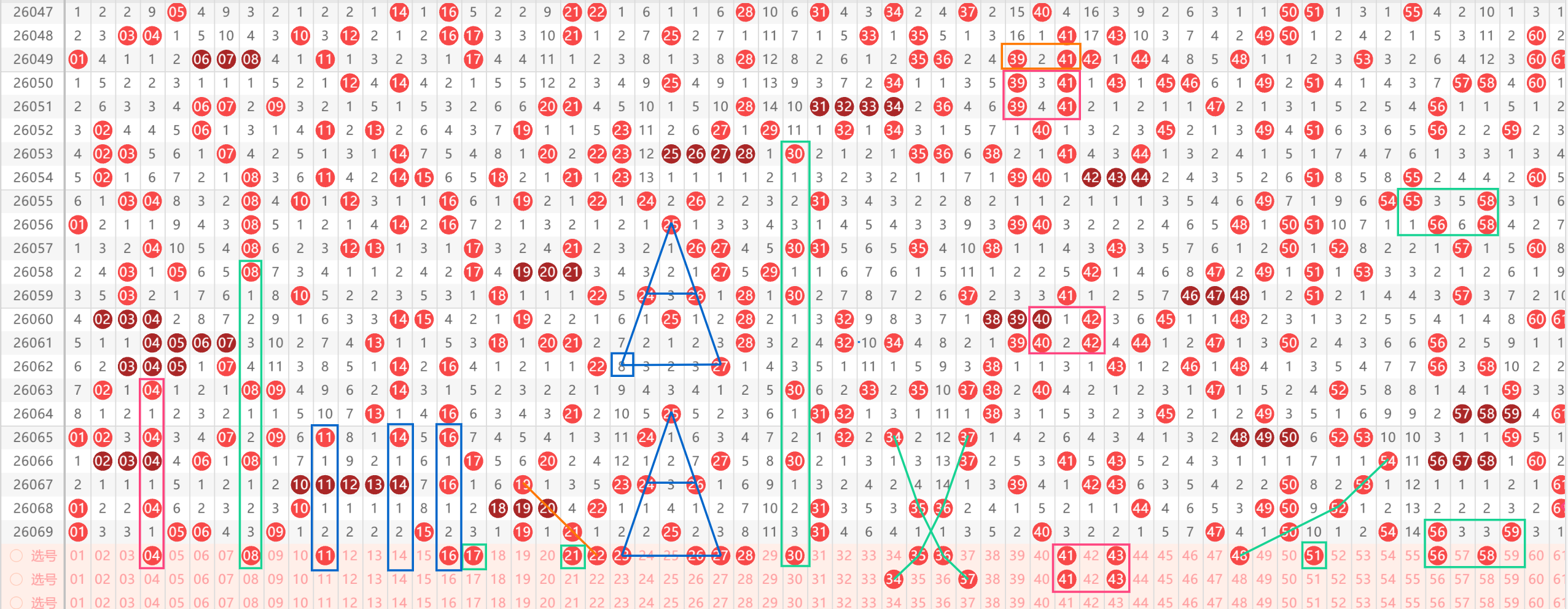 期福彩,专家推荐质,合分析前区,江苏体彩,江苏体彩网,江苏体彩网官网,体育彩票,体彩大乐透,竞彩足球,体彩公益