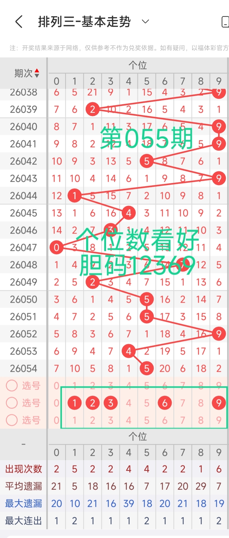 期福彩,专家推荐质,合分析前区,江苏体彩,江苏体彩网,江苏体彩网官网,体育彩票,体彩大乐透,竞彩足球,体彩公益