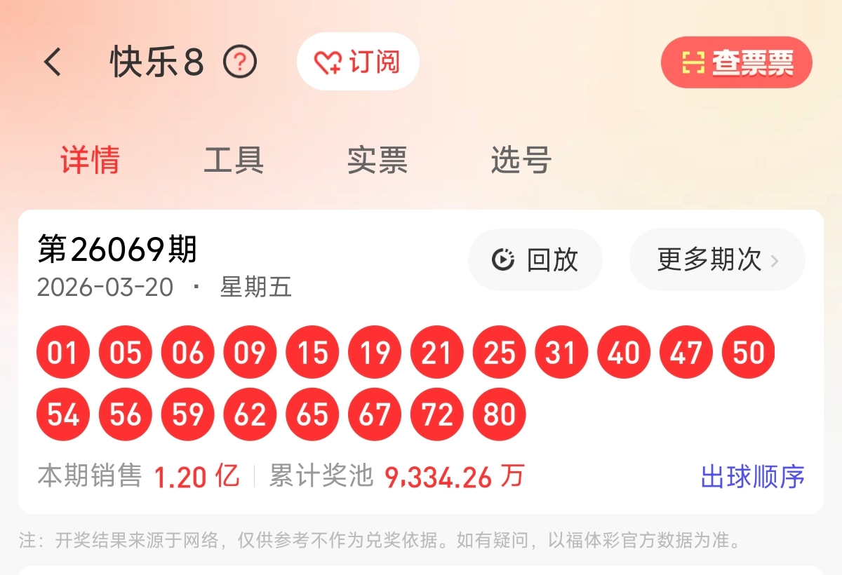 双色球,期号预测,专家红蓝杀,江苏体彩,江苏体彩网,江苏体彩网官网,体育彩票,体彩大乐透,竞彩足球,体彩公益