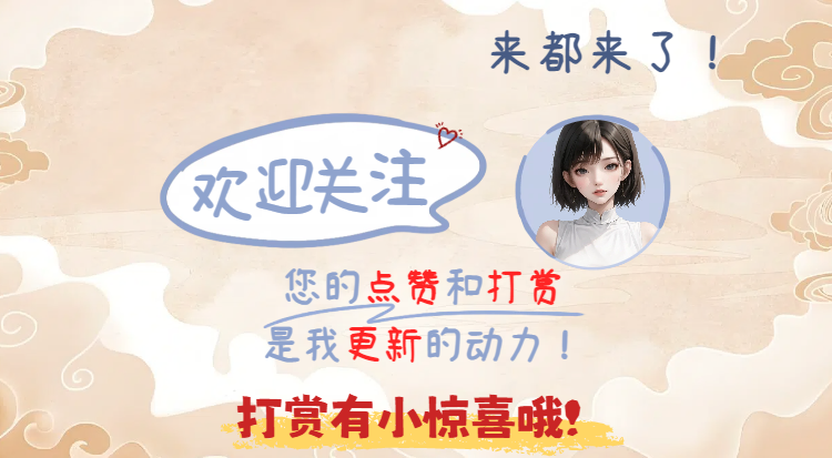 双色球,期号预测,专家红蓝杀,江苏体彩,江苏体彩网,江苏体彩网官网,体育彩票,体彩大乐透,竞彩足球,体彩公益