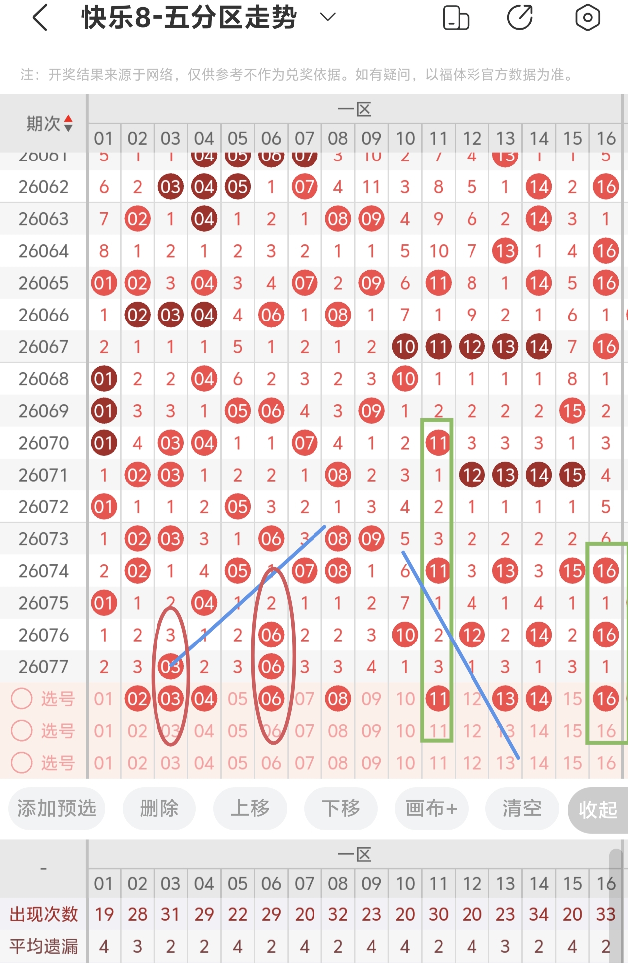 朝歌秘籍,年第,神预测,江苏体彩,江苏体彩网,江苏体彩网官网,体育彩票,体彩大乐透,竞彩足球,体彩公益