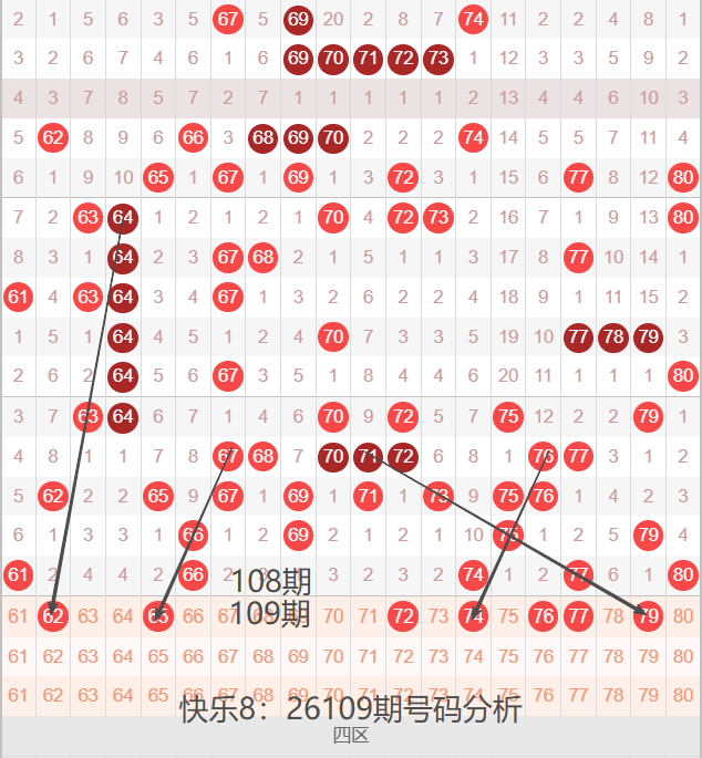 期希诺排列,三试机号解,析及字谜推,江苏体彩,江苏体彩网,江苏体彩网官网,体育彩票,体彩大乐透,竞彩足球,体彩公益
