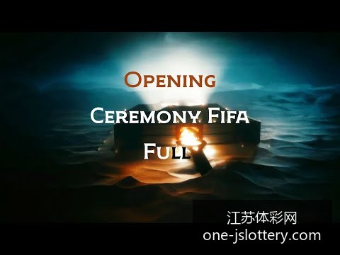 热播短剧,爱情的代价,创下播放量,江苏体彩网官网,江苏体彩网投注,江苏体彩网资讯,江苏体彩网用户专区,江苏体彩网活动