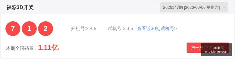 免费版,教程第,精选底图大,江苏体彩网官网,江苏体彩网投注,江苏体彩网资讯,江苏体彩网用户专区,江苏体彩网活动