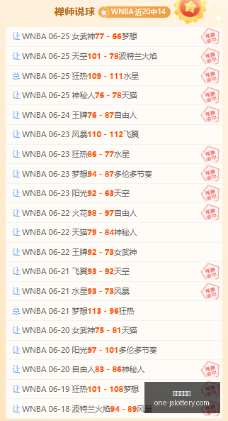 江苏体彩网,江苏体彩网官网,江苏体彩网投注,江苏体彩网官网,江苏体彩网投注,江苏体彩网资讯,江苏体彩网用户专区,江苏体彩网活动