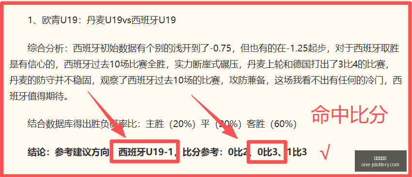 足球盛宴激,情四溢,错过这一届,江苏体彩网官网,江苏体彩网投注,江苏体彩网资讯,江苏体彩网用户专区,江苏体彩网活动