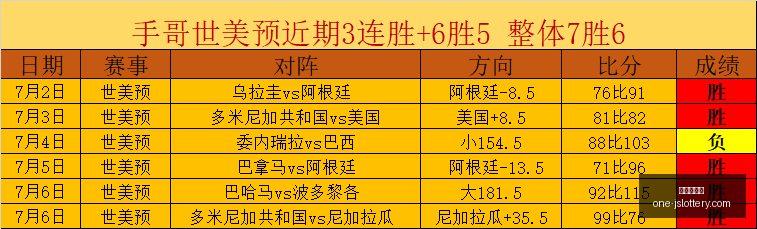 江苏体彩网,江苏体彩网官网,江苏体彩网投注,江苏体彩网官网,江苏体彩网投注,江苏体彩网资讯,江苏体彩网用户专区,江苏体彩网活动