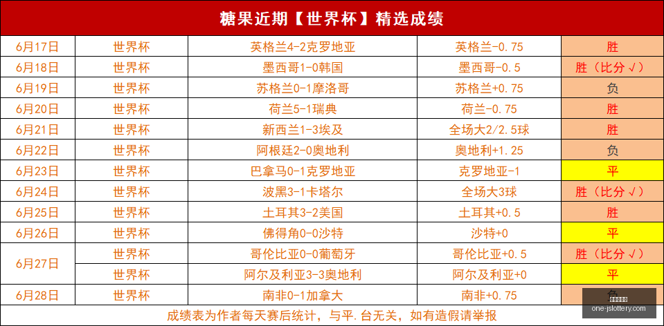 江苏体彩网,江苏体彩网官网,江苏体彩网投注,江苏体彩网官网,江苏体彩网投注,江苏体彩网资讯,江苏体彩网用户专区,江苏体彩网活动