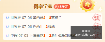 足球彩民,期足彩盈亏,指数深度分,江苏体彩网官网,江苏体彩网投注,江苏体彩网资讯,江苏体彩网用户专区,江苏体彩网活动