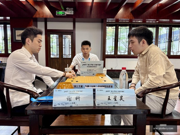 轩辕剑再临,蔡明宏携全,新力作回归,江苏体彩网官网,江苏体彩网投注,江苏体彩网资讯,江苏体彩网用户专区,江苏体彩网活动