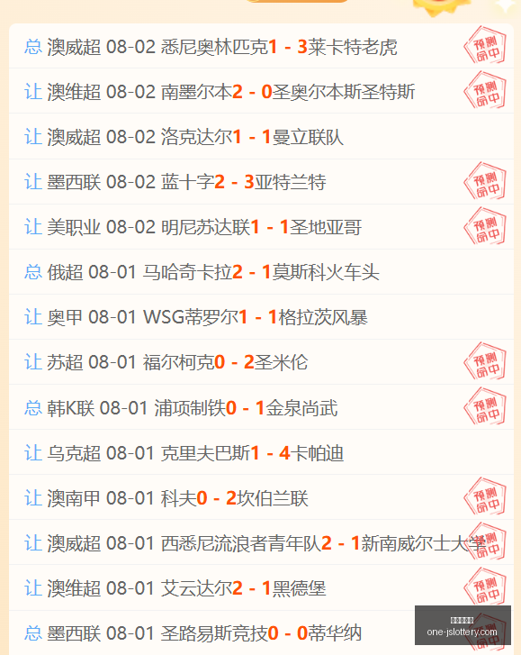 围棋终极对,玖玺城围甲,战鲁渝豪强,江苏体彩网官网,江苏体彩网投注,江苏体彩网资讯,江苏体彩网用户专区,江苏体彩网活动