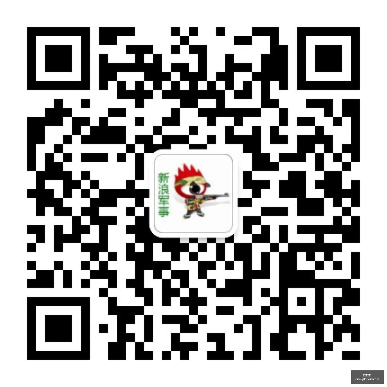 篮球场上的,璀璨双星余,嘉豪,江苏体彩网官网,江苏体彩网投注,江苏体彩网资讯,江苏体彩网用户专区,江苏体彩网活动