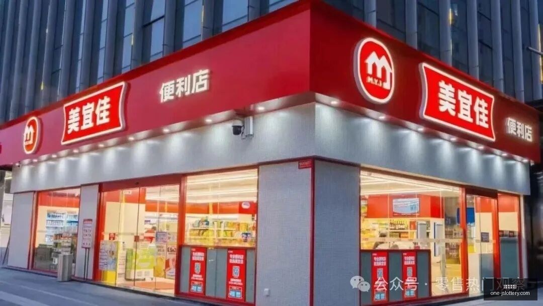 耐克电竞联,名款鞋,战队时尚新,江苏体彩网官网,江苏体彩网投注,江苏体彩网资讯,江苏体彩网用户专区,江苏体彩网活动