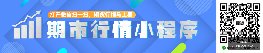 电竞游戏新,版本亮相,玩家期待新,江苏体彩网官网,江苏体彩网投注,江苏体彩网资讯,江苏体彩网用户专区,江苏体彩网活动