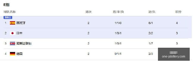 电竞游戏新,版本亮相,玩家期待新,江苏体彩网官网,江苏体彩网投注,江苏体彩网资讯,江苏体彩网用户专区,江苏体彩网活动
