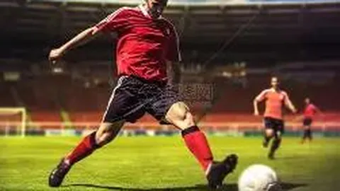 【双色球盛宴】2025138期揭秘：红球必杀三码来袭！27、28、32，谁能猜中大奖？🎉🎊