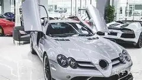 【双色球秘境】第2025140期独家精准预测：必中篮球号码揭秘——06、11、13，红球选号新指南！