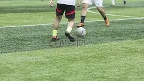 【梦想启航】双色球25年140期必中秘籍：蓝球三强选02、05、06，大奖在望！