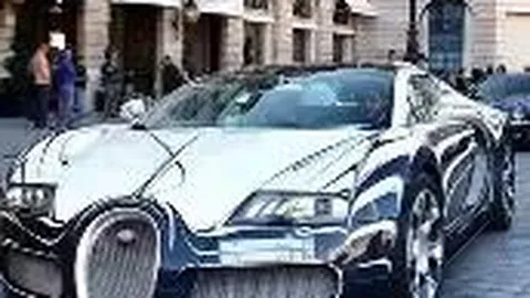 【独家揭秘】周伯通双色球25138期精准预测：龙头凤尾双响炮，号码14&31必中秘籍！