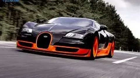 【独家揭秘】2025140期双色球神预测：复式8+2策略出炉，深度走势解析不容错过！