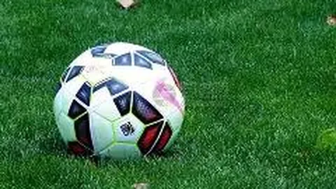 【双色球幸运解码】2025141期精准选号技巧揭晓，独家蓝球秘籍，赢取大奖我有信心！