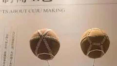 【热血解码】2025140双色球独选中奖秘籍：必中红球10&11，心动开启好运之旅！