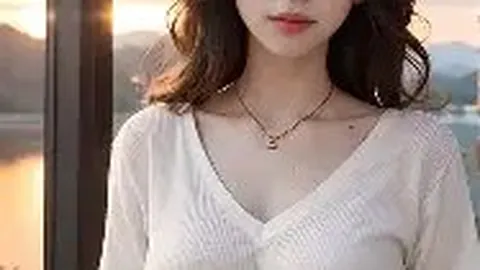 【萧宇独家解析】福彩双色球139期预测：神秘篮球号15，揭秘中奖秘籍！