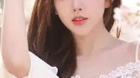 【2025138期双色球秘籍大公开】独家解析：龙头凤尾精准出击，必中秘号13&14揭晓！