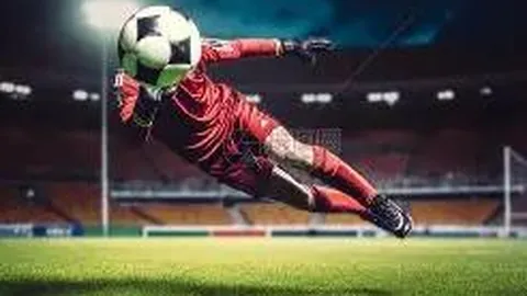 【禅境彩运】揭秘双色球2025139龙凤之选：02、07号码预测，好运随行！