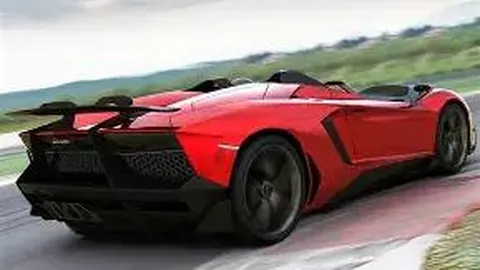 【双色盛宴】2025141期双色球揭秘：12红2蓝，百万大奖等你来抢！🎉🌟