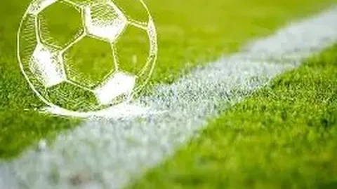 【双色球巅峰预测】第2026004期热荐红球16号，专家精准锁定幸运篮！