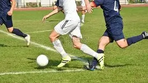 【解忧双色球】2026006期独家预测：精选红球定胆秘籍，必杀红码揭晓：17、20、24！