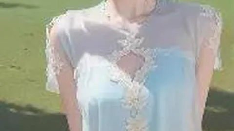 江苏体彩网 资讯 102458 9h5