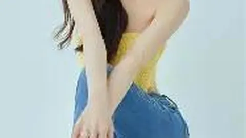 江苏体彩网 资讯 102659 8ke