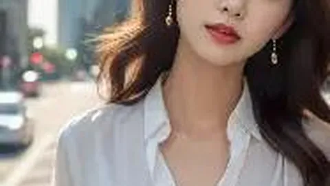 江苏体彩网 资讯 102707 6pv