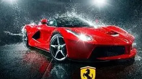 江苏体彩网 资讯 102716 llu