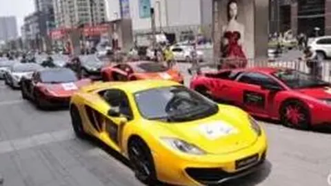 【彩运亨通】揭秘排列三020独家精准预测：百位神杀号0468、0268、0135，中奖必备！