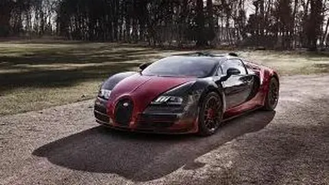 【独家揭秘】26009期大乐透神预测：七码复式免费揭晓，实时追踪赢大奖！